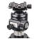 SunwayFoto XB Low-Profile Ballhead: Picture 4 thumbnail