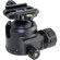 SunwayFoto XB Low-Profile Ballhead: Picture 1 thumbnail