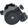 SunwayFoto XB Low-Profile Ballhead: Picture 2 thumbnail