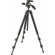 Sunpak Pro 523PX: Picture 4 thumbnail