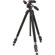 Sunpak Pro 523PX: Picture 1 thumbnail