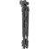 Sunpak Pro 523PX: Picture 2 thumbnail