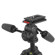 Sunpak Pro 523PX: Picture 3 thumbnail
