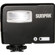 Sunpak PF20XD: Picture 2 thumbnail