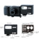 Sunpak PF20XD: Picture 1 thumbnail