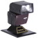 Sunpak PF30X: Picture 4 thumbnail