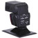 Sunpak PF30X: Picture 1 thumbnail
