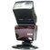 Sunpak PF30X: Picture 2 thumbnail