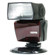 Sunpak PF30X: Picture 3 thumbnail