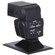Sunpak PF30X Flash with i-TTL for Nikon ...: Picture 1 thumbnail