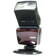 Sunpak PF30X Flash with i-TTL for Nikon ...: Picture 2 thumbnail