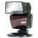 Sunpak PF30X Flash with i-TTL for Nikon ...: Picture 3 thumbnail