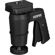 Sunpak Pistol Grip Ball Head with Quick ...: Picture 3 thumbnail