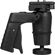 Sunpak Pistol Grip Ball Head with Quick ...: Picture 1 thumbnail