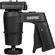 Sunpak Pistol Grip Ball Head with Quick ...: Picture 2 thumbnail