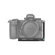 SunwayFoto PNLO-Z6IIN: Picture 3 thumbnail