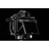 SunwayFoto PNLO-Z6IIN: Picture 4 thumbnail