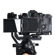 SunwayFoto PSLO-a9III: Picture 5 thumbnail