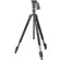 Sunpak UltraPro 423: Picture 1 thumbnail