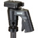 Sunpak UltraPro 423: Picture 2 thumbnail