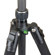 Sunpak UltraPro 423: Picture 3 thumbnail