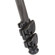 Sunpak UltraPro 423: Picture 4 thumbnail