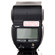 Sunpak PZ40X: Picture 1 thumbnail