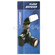 Sunpak PZ-42X: Picture 3 thumbnail