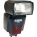 Sunpak PZ-42X: Picture 1 thumbnail