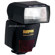 Sunpak PZ-42X: Picture 2 thumbnail