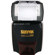 Sunpak PZ-42X: Picture 3 thumbnail