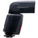 Sunpak PZ-42X: Picture 4 thumbnail