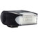 Sunpak RD 2000: Picture 2 thumbnail
