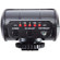 Sunpak RD 2000: Picture 1 thumbnail