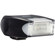 Sunpak RD 2000: Picture 2 thumbnail