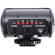 Sunpak RD 2000: Picture 1 thumbnail
