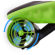 Sublue Seabow: Picture 3 thumbnail