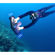 Sublue Seabow: Picture 4 thumbnail