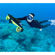 Sublue Seabow: Picture 5 thumbnail