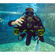 Sublue Seabow: Picture 6 thumbnail