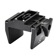 SunwayFoto SM-76: Picture 4 thumbnail