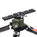 SunwayFoto SMP-140: Picture 3 thumbnail