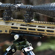 SunwayFoto SMP-80: Picture 5 thumbnail
