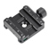 SunwayFoto SPC-50: Picture 2 thumbnail