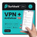 Surfshark One+ VPN: Picture 1 thumbnail