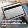 Surfshark One+ VPN: Picture 2 thumbnail