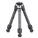 SunwayFoto T16C20N II: Picture 1 thumbnail