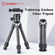 SunwayFoto T16C20N II: Picture 4 thumbnail