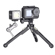 SunwayFoto T1A12: Picture 2 thumbnail
