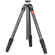 SunwayFoto T2840CE: Picture 1 thumbnail